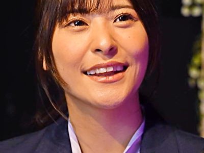 帰宅後3秒で即強姦される巨乳OL