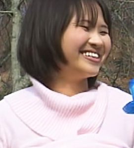 マゾ妻○育 AXDVD0484R
