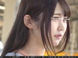《過激》【電車チカン】【自宅盗撮】【睡眠姦】白色清楚女子大生 巨乳 ＃2
