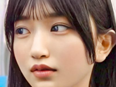 お嬢様校に通う黒髪清楚な美少女N.Kちゃんを理解らせ