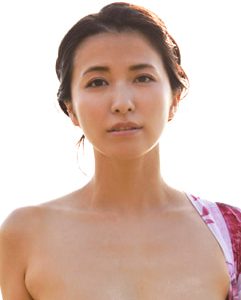 家政婦はレイチェル 戸田れい ＃5