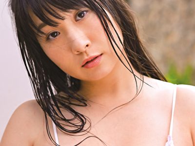 るいいろ 桐山瑠衣 ＃4