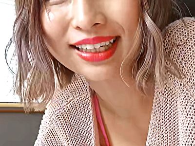 ハッピービッチ ～どうせヤリたいんでしょ？～ 鎌沢朋佳 ＃1