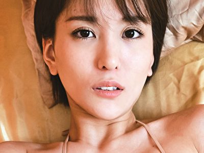 悦楽のカルテ 朝比奈祐未 ＃1