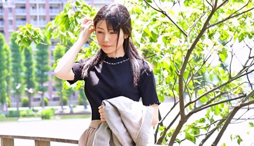 全国人妻えろ図鑑 人妻全国募集⇒出張ハメ撮り⇒ネット公開 じゅんさん（27歳） 埼玉県浦和市在住