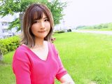 全国人妻えろ図鑑 人妻全国募集⇒出張ハメ撮り⇒ネット公開 ひなさん（29歳） 千葉県松戸市在住