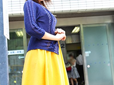 全国人妻えろ図鑑 人妻全国募集⇒出張ハメ撮り⇒ネット公開 レナさん（28歳） 東京都練馬区在住