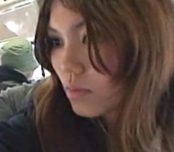 私立●漢盗撮乙女交通（株）