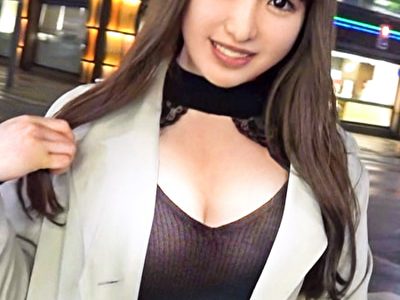 朝までハシゴ酒xPRESTIGE PREMIUM 2