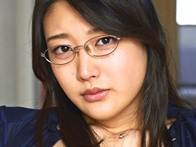 Sweet＆Spicy 風吹ケイ ＃5