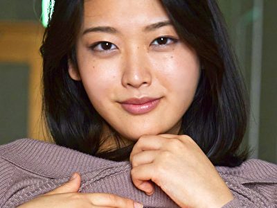 Sweet＆Spicy 風吹ケイ ＃6