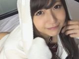 エッチ大好き！可愛すぎるツインテールJK