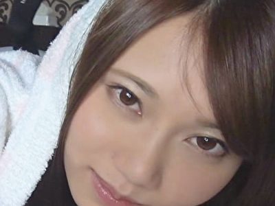 クールに見えてエロ可愛すぎる気まぐれ猫系彼女