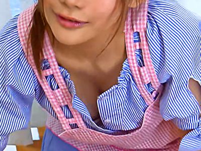 ありさ先生のおとなの保育園 琴井ありさ ＃1