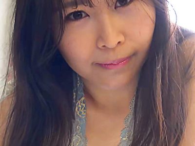 人妻ドライビングスクール 西村禮 ＃1