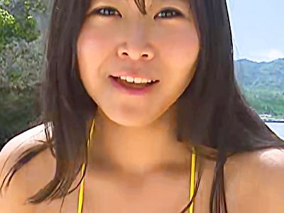 人妻ドライビングスクール 西村禮 ＃4