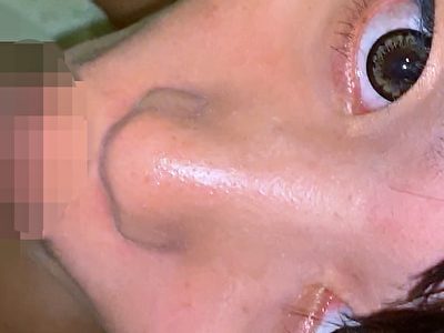 【個人撮影】裏垢女子に飲尿させたったw るい