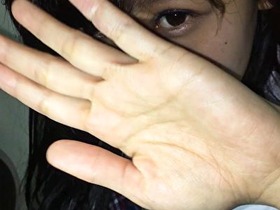 【個人撮影】地下アイドルのファン撮影会に密着！ 5 かえで