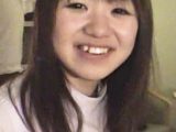 激写スクープ！！ 深夜の繁華街で泥酔ベロエロ状態の酔っぱらい女子の痴態撮った！！6人200分