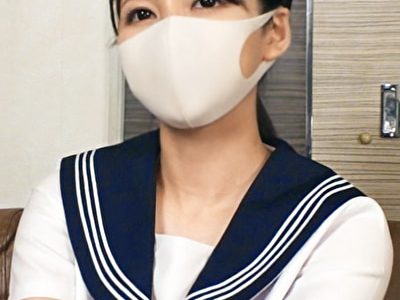 コスプレ ハメ撮りジャンクション。 円光編 vol.06