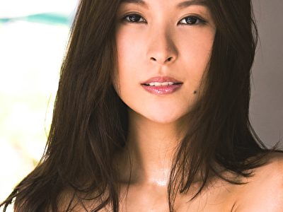 イイコトしたい 和久井雅子 ＃1