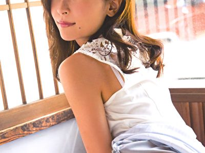 イイコトしたい 和久井雅子 ＃5