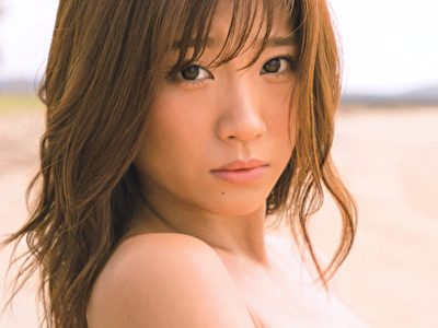 FANTASY 葉月あや ＃4