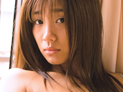 FANTASY 葉月あや ＃6