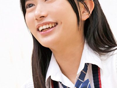 素人ナンパ 代々木でみつけたウブな女●●生に18cmメガチ〇ポを素股してもらったら、こんなにヤラしい事になりました。 北岡果林