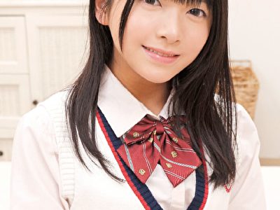 うぶな女●●生限定！ 黒ストッキングまんぐりイキ我慢チャレンジ！ 罰ゲームはデカチン激ピストン生ハメ中出しセックス！ 海野いくら