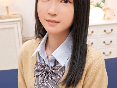 うぶな女●●生限定！ 黒ストッキングまんぐりイキ我慢チャレンジ！ 罰ゲームはデカチン激ピストン生ハメ中出しセックス！ 伊織ひなの