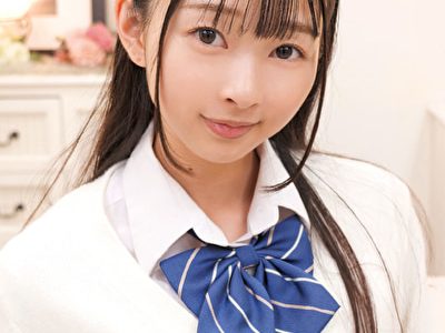 うぶな女●●生限定！ 黒ストッキングまんぐりイキ我慢チャレンジ！ 罰ゲームはデカチン激ピストン生ハメ中出しセックス！ 望月つぼみ