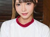 れい