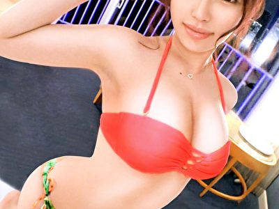 レンタル彼女。xPRESTIGE PREMIUM 15