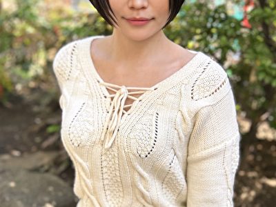 経験人数3ケタ超え！モデル体型の人気泡姫穴モテ娘 あかり