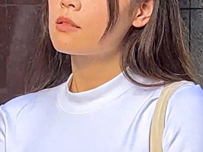 泥酔した美乳のエマの身体を許可なく堪能し中出しFUCK