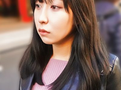 肉感の良い女を眠らせて無自覚中出しセックス