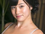 たかShow！ 高崎聖子 ＃7