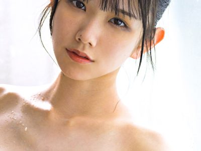 雨が上がって恋が始まる 後藤まつり ＃4