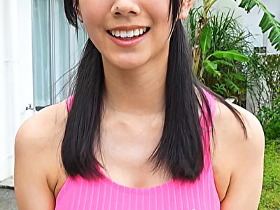 雨が上がって恋が始まる 後藤まつり ＃6