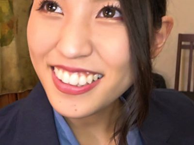 こんなおねえさんと一発ヤリたい！火照ったカラダにブチ込む！