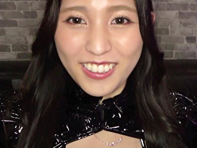 寝起きフェラ！バニーちゃんに連続中出し！