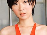 無防備な快楽 こばたま ＃5