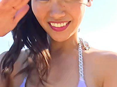 いけないこと こみつじょう ＃2