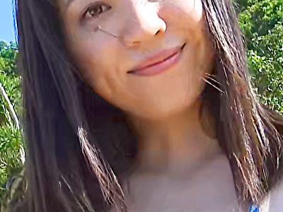 秘密のおもてなし 船岡咲 ＃3