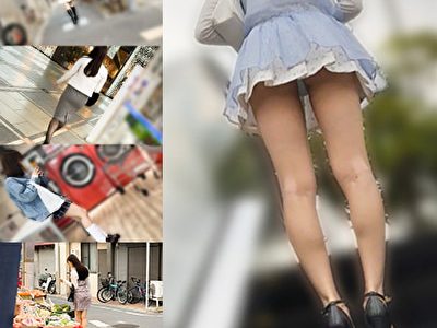 【配信専用】むぼーびムービー 2