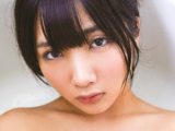恥ずかしいオネダリ 水沢柚乃 ＃2