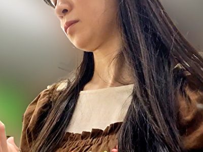 痴漢電車 ＃055 餌食になった無防備な美女6人