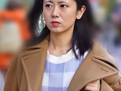 無防備に寝てる女に中出し卑猥行為 4 押しに弱い女 肉感的ギャル