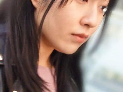 無防備に寝てる女に中出し卑猥行為5 色気のある女 隠れ巨乳の女